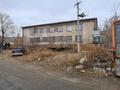 Свободное назначение • 700 м² за 75 млн 〒 в Усть-Каменогорске — фото 2