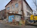 Свободное назначение • 700 м² за 75 млн 〒 в Усть-Каменогорске — фото 3