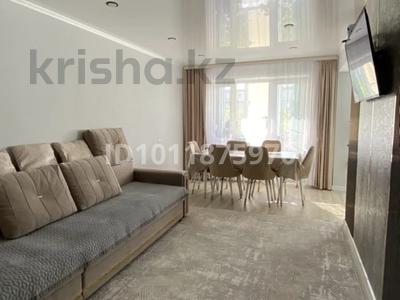 2-комнатная квартира · 50 м² · 3/5 этаж, Шашубая 8 за 19.5 млн ₸ в Балхаше