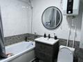 2-комнатная квартира · 50 м² · 3/5 этаж, Шашубая 8 за 19.5 млн ₸ в Балхаше — фото 10