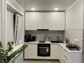 2-комнатная квартира · 50 м² · 3/5 этаж, Шашубая 8 за 19.5 млн ₸ в Балхаше — фото 11