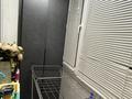 2-комнатная квартира · 50 м² · 3/5 этаж, Шашубая 8 за 19.5 млн ₸ в Балхаше — фото 14