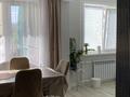 2-комнатная квартира · 50 м² · 3/5 этаж, Шашубая 8 за 19.5 млн ₸ в Балхаше — фото 5