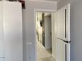 2-комнатная квартира · 50 м² · 3/5 этаж, Шашубая 8 за 19.5 млн ₸ в Балхаше — фото 7