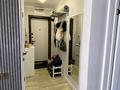 2-комнатная квартира · 50 м² · 3/5 этаж, Шашубая 8 за 19.5 млн ₸ в Балхаше — фото 8