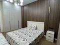 2-бөлмелі пәтер · 52 м² · 2/12 қабат, ул. Фадеева, 38г 38/1 — Между Ташкентский и Рыскулова возле улицы София, бағасы: ~ 50 млн ₸ в Алматы, Алатауский р-н — фото 5