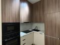 2-бөлмелі пәтер · 52 м² · 2/12 қабат, ул. Фадеева, 38г 38/1 — Между Ташкентский и Рыскулова возле улицы София, бағасы: ~ 50 млн ₸ в Алматы, Алатауский р-н — фото 9