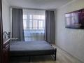 1-комнатная квартира · 31 м² · 4/5 этаж, мкр Юго-Восток, Мкр Юго-Восток, 27й микрорайон 25 за 180 000 ₸ в Караганде, Казыбек би р-н — фото 2