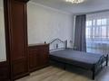 1-комнатная квартира · 31 м² · 4/5 этаж, мкр Юго-Восток, Мкр Юго-Восток, 27й микрорайон 25 за 180 000 ₸ в Караганде, Казыбек би р-н — фото 3