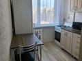 1-комнатная квартира · 31 м² · 4/5 этаж, мкр Юго-Восток, Мкр Юго-Восток, 27й микрорайон 25 за 180 000 ₸ в Караганде, Казыбек би р-н — фото 5
