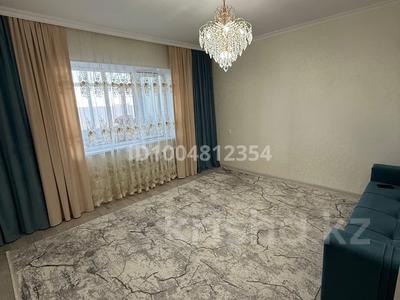 3-комнатная квартира · 62 м² · 2/5 этаж, Абая за 25 млн ₸ в Сатпаев