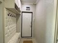 3-комнатная квартира · 62 м² · 2/5 этаж, Абая за 25 млн ₸ в Сатпаев — фото 12
