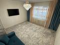 3-комнатная квартира · 62 м² · 2/5 этаж, Абая за 25 млн ₸ в Сатпаев — фото 2