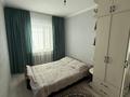 3-комнатная квартира · 62 м² · 2/5 этаж, Абая за 25 млн ₸ в Сатпаев — фото 3