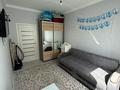 3-комнатная квартира · 62 м² · 2/5 этаж, Абая за 25 млн ₸ в Сатпаев — фото 6