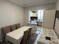 3-комнатная квартира · 62 м² · 2/5 этаж, Абая за 25 млн ₸ в Сатпаев — фото 7