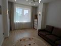 4-комнатная квартира · 130 м² · 9/36 этаж, Кабанбай батыра 11 за 90 млн ₸ в Астане, Есильский р-н — фото 14
