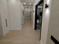 4-комнатная квартира · 130 м² · 9/36 этаж, Кабанбай батыра 11 — Кабанбай батыра Сарайшык за 85 млн ₸ в Астане, Есильский р-н — фото 16