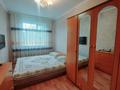 3-комнатная квартира · 62.3 м² · 4/5 этаж, мкр Юго-Восток, ул Муканова за 22.5 млн ₸ в Караганде, Казыбек би р-н — фото 5
