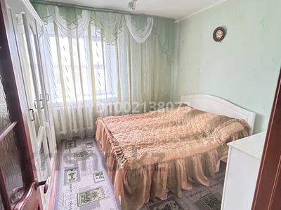 2-комнатная квартира · 51.8 м² · 3/5 этаж, Бауыржан Момышулы 36А — Бывшая Едомского за 18 млн 〒 в Щучинске