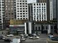 1-бөлмелі пәтер · 35 м² · 4/10 қабат, Косшыгулулы 13/6 — Серкебаева (набережная), бағасы: 20 млн ₸ в Астане, Сарыарка р-н