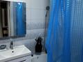 1-бөлмелі пәтер · 35 м² · 4/10 қабат, Косшыгулулы 13/6 — Серкебаева (набережная), бағасы: 20 млн ₸ в Астане, Сарыарка р-н — фото 10