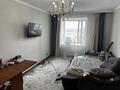 1-бөлмелі пәтер · 35 м² · 4/10 қабат, Косшыгулулы 13/6 — Серкебаева (набережная), бағасы: 20 млн ₸ в Астане, Сарыарка р-н — фото 12