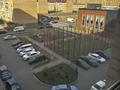 1-бөлмелі пәтер · 35 м² · 4/10 қабат, Косшыгулулы 13/6 — Серкебаева (набережная), бағасы: 20 млн ₸ в Астане, Сарыарка р-н — фото 6