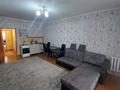 1-бөлмелі пәтер · 35 м² · 4/16 қабат, Тлендиева 15/3, бағасы: 250 000 ₸ в Астане, Сарыарка р-н