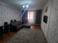 1-бөлмелі пәтер · 35 м² · 4/16 қабат, Тлендиева 15/3, бағасы: 250 000 ₸ в Астане, Сарыарка р-н — фото 2