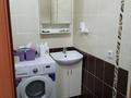1-бөлмелі пәтер · 35 м² · 4/16 қабат, Тлендиева 15/3, бағасы: 250 000 ₸ в Астане, Сарыарка р-н — фото 3