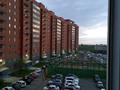 1-бөлмелі пәтер · 35 м² · 4/16 қабат, Тлендиева 15/3, бағасы: 250 000 ₸ в Астане, Сарыарка р-н — фото 4