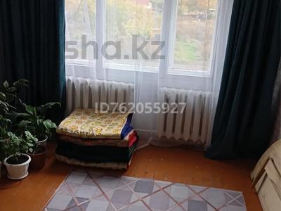 Продажа квартир в Акмолинской обл.: 2-комнатная квартира · 42 м² · 2/2 этаж, Бирлик 4 — Поселок Кенесары за 2 млн 〒 2-комнатная квартира · 42 м² · 2/2 этаж, Бирлик 4 — Поселок Кенесары за 2 млн 〒 в Щучинске