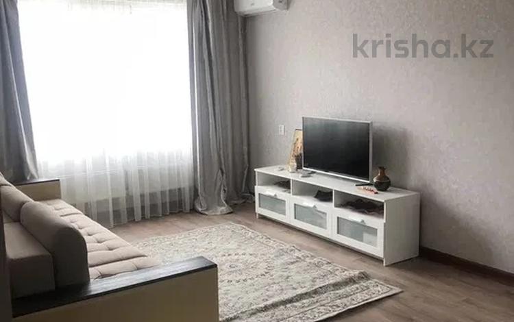 4-комнатная квартира, 80 м², 5/6 этаж, Коктем 12 — 17 Школа Bolashaq Saraiy Дет Сад Коктем за 22.6 млн 〒 в Кокшетау — фото 2