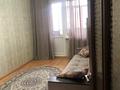 4-комнатная квартира, 80 м², 5/6 этаж, Коктем 12 — 17 Школа Bolashaq Saraiy Дет Сад Коктем за 22.6 млн 〒 в Кокшетау — фото 7