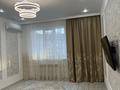 1-бөлмелі пәтер · 50 м² · 5/8 қабат, 20-ш/а. 1/2, бағасы: 150 000 ₸ в Актау, 20-й мкр