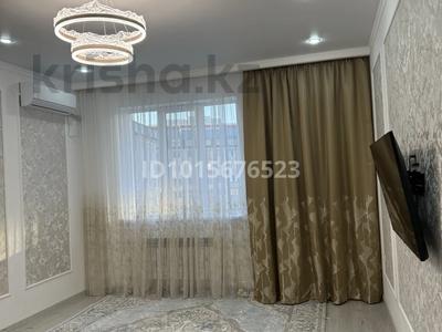 1-бөлмелі пәтер · 50 м² · 5/8 қабат, 20-ш/а. 1/2, бағасы: 150 000 ₸ в Актау, 20-й мкр