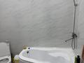 1-бөлмелі пәтер · 50 м² · 5/8 қабат, 20-ш/а. 1/2, бағасы: 150 000 ₸ в Актау, 20-й мкр — фото 11