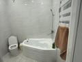 1-бөлмелі пәтер · 50 м² · 5/8 қабат, 20-ш/а. 1/2, бағасы: 150 000 ₸ в Актау, 20-й мкр — фото 12