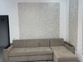 1-бөлмелі пәтер · 50 м² · 5/8 қабат, 20-ш/а. 1/2, бағасы: 150 000 ₸ в Актау, 20-й мкр — фото 2