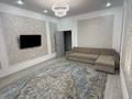 1-бөлмелі пәтер · 50 м² · 5/8 қабат, 20-ш/а. 1/2, бағасы: 150 000 ₸ в Актау, 20-й мкр — фото 3
