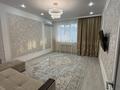 1-бөлмелі пәтер · 50 м² · 5/8 қабат, 20-ш/а. 1/2, бағасы: 150 000 ₸ в Актау, 20-й мкр — фото 4