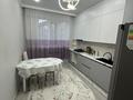 1-бөлмелі пәтер · 50 м² · 5/8 қабат, 20-ш/а. 1/2, бағасы: 150 000 ₸ в Актау, 20-й мкр — фото 5