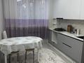1-бөлмелі пәтер · 50 м² · 5/8 қабат, 20-ш/а. 1/2, бағасы: 150 000 ₸ в Актау, 20-й мкр — фото 6