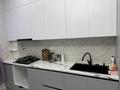 1-бөлмелі пәтер · 50 м² · 5/8 қабат, 20-ш/а. 1/2, бағасы: 150 000 ₸ в Актау, 20-й мкр — фото 8