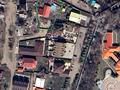Жер телімі · 15 га, Мкр Самал 3, бағасы: 49 млн ₸ в Уральске — фото 2
