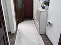 2-бөлмелі пәтер · 45 м² · 3/3 қабат, Азаттык 86 — Напротив ТД Шалкыма, бағасы: 19 млн ₸ в Атырау, мкр Жилгородок — фото 3