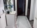 2-бөлмелі пәтер · 45 м² · 3/3 қабат, Азаттык 86 — Напротив ТД Шалкыма, бағасы: 19 млн ₸ в Атырау, мкр Жилгородок — фото 4