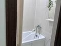 2-бөлмелі пәтер · 45 м² · 3/3 қабат, Азаттык 86 — Напротив ТД Шалкыма, бағасы: 19 млн ₸ в Атырау, мкр Жилгородок — фото 5