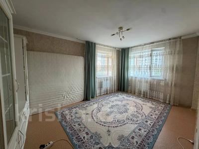 2-комнатная квартира · 50 м² · 5/12 этаж, Ракымжан Кошкарбаев за ~ 28 млн ₸ в Астане, Алматы р-н